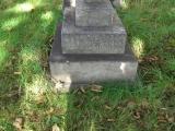 image of grave number 600903